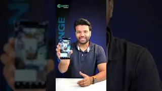 How to Reset Instagram Feed Algorithm? 