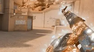 Самый лучший фит ft.@Sladkiy