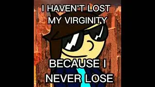 DUKE NUKEM QUOTE (but me) #meme #memes