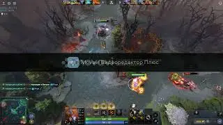 Dota 2 Помощь новичкам