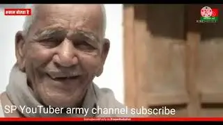 New status, Samajavadi party, akhilesh Yadav status video song, SP YouTuber army channel subscribe