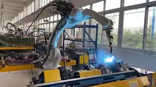 CRP-RH14-10