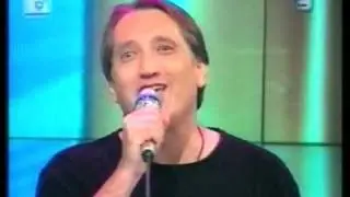 Владимир Фридман - 