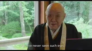 Mishima: The Last Debate English Trailer