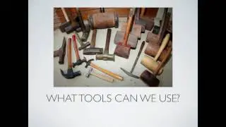 Making Use Of Our Robot Overlords -- Automating Your Devops Workflows