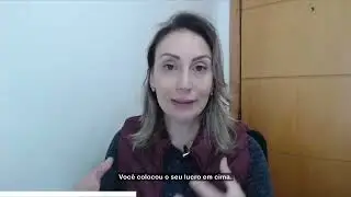 Quer começar a importar dos Eua produtos de grife para revender, comece por aqui
