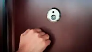 О ЧЕМ ХОТЯТЬ ПРЕДУПРЕДИТЬ ВАС