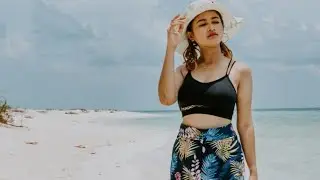 KARIMUNJAWA - PARADISE OF JAVA