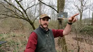 Swarm Trap Rollout!