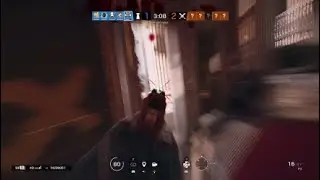 RB6 K/D compilation #21