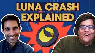So What Happened To Terra Luna?