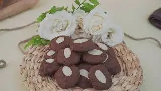 HAMPERS | VIDEO PRODUK PORTOFOLIO