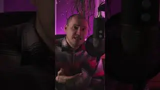 НА НОЖАХ - Судьба ресторанов после шоу. Айвенго. Вольск 