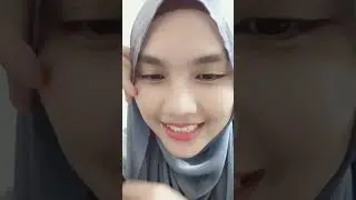 HIJABERS STYLE UPDATE | BIGO LIVE |