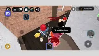 Best mm2 keyless script Undetcted Delta xeno All executer Working 🔥🔥