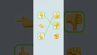 emoji game 