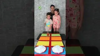 KIMA VS JUANITO