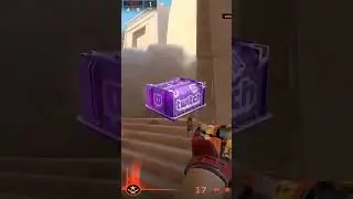 Таких халяв от Твитча и CS2 много не бывает!#csgo #кс #ксго #ксгоу #ксгорозыгрыш #ксгоскин #cs