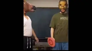 HAHAHAHA!!!! #games #shorts #funny #youtube #comedy #ytshorts #haha  #youtubeshorts #humor #cool