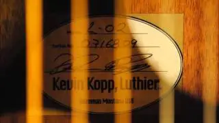 kopp L 02