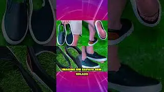 INVENÇÕES ESTRANHAS QUE REALMENTE EXISTEM #shorts #curiosidades
