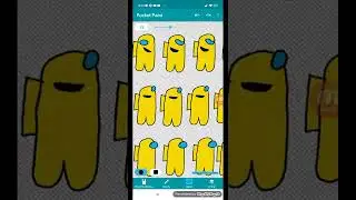 как сделать мод фнф на андроид часть 1