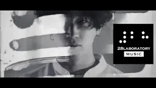 CORBYN - BLACKWHITE [Official MV]
