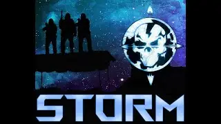 STALKER ONLINE STORM Паукан / Провод