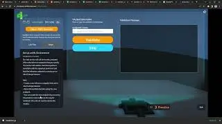 AWS CloudQuest Machine Learning   TASK 3  Set Up an ML Environmentl(solution)