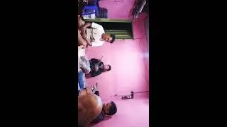 Pamer sempak