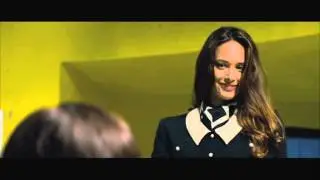 TUTTO TUTTO NIENTE NIENTE - clip Cetto