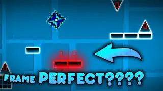 beating the Main Levels with IMPOSSIBLE swag routes...