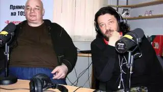 РАБФАК _А.Семенов, А Чиненов