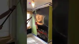 Юрий Шатунов - Листопад 🍃🍃🍃🍂🍂🍂