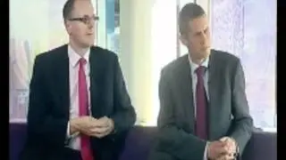 Politics Show 10 07 2011