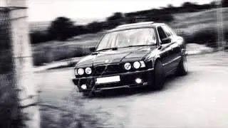 ДЫМА ДАЙ ♛