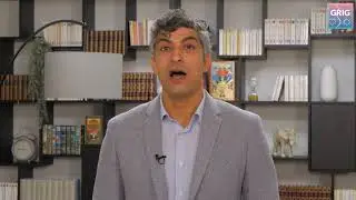 Les protections contre la dengue 1080p