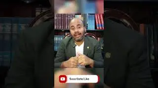 🔥Hijo del diablo, te lo dicen con mucho amor🔥