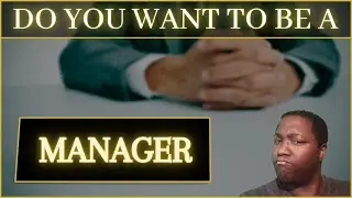 How To Get Promoted At Work In 2022