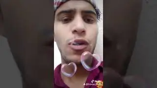 Yad ati h jb jb teri gude se miti bate