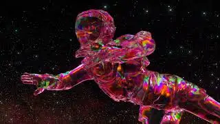 The Art of the Future 🌟 AI Beyond Imagination
