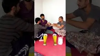 OUR FUNNY COMPILATION 3