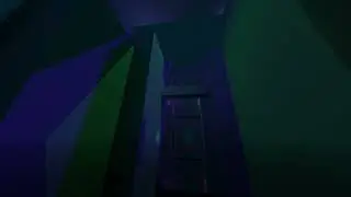 Vertice City -NeonLabs