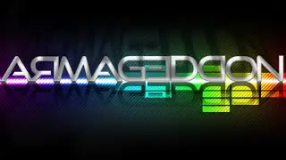 DJBlitz - Armageddon [Electro House Summer Mix 2015]