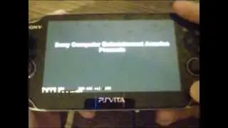 PsVita TN-V v7.3 - music.prx plugin on PS1 games