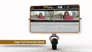 iskysoft video converter for mac