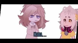 ну видео, и что???