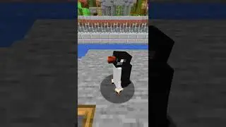 Kawasaki, Cago, Crigo, Estriper in Minecraft 
