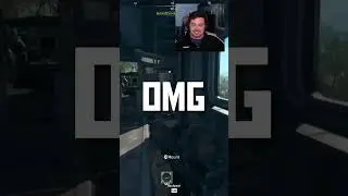 DMZ Tip #1 - Don't Do THIS!