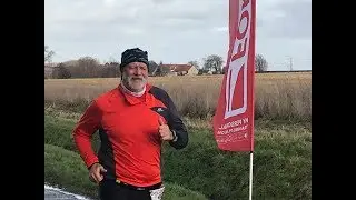 Comment commencer la course à pied après 50 ans ?